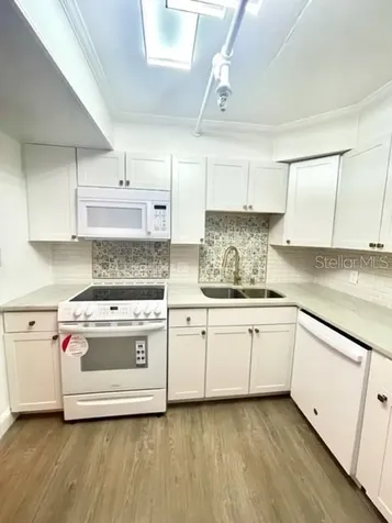 400 E Colonial Drive Orlando FL 32803