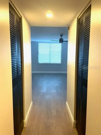 400 E Colonial Drive Orlando FL 32803