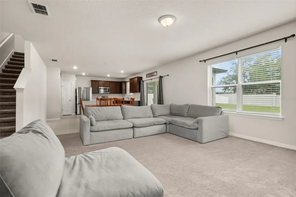 1138 Michelangelo Lane Winter Haven FL 33884
