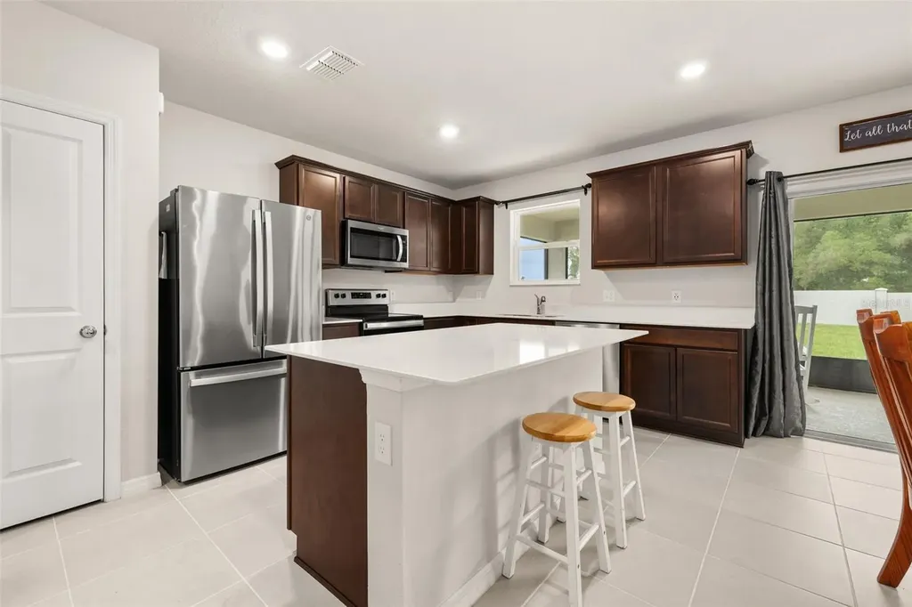 1138 Michelangelo Lane Winter Haven FL 33884