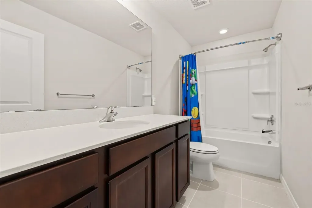 1138 Michelangelo Lane Winter Haven FL 33884
