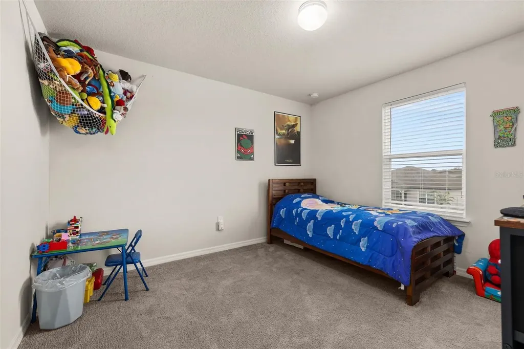 1138 Michelangelo Lane Winter Haven FL 33884