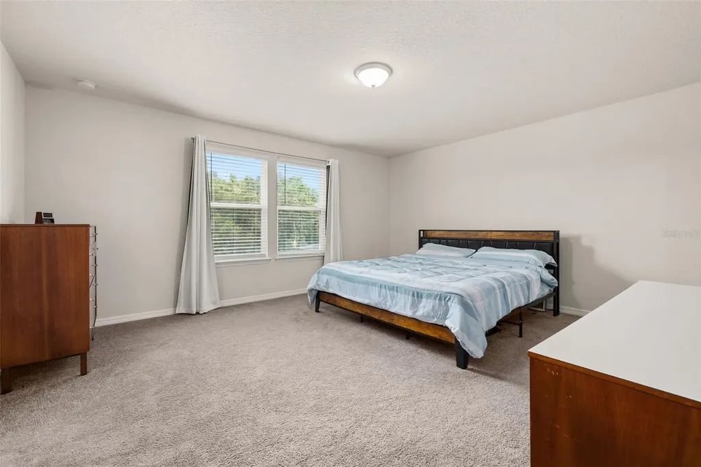 1138 Michelangelo Lane Winter Haven FL 33884