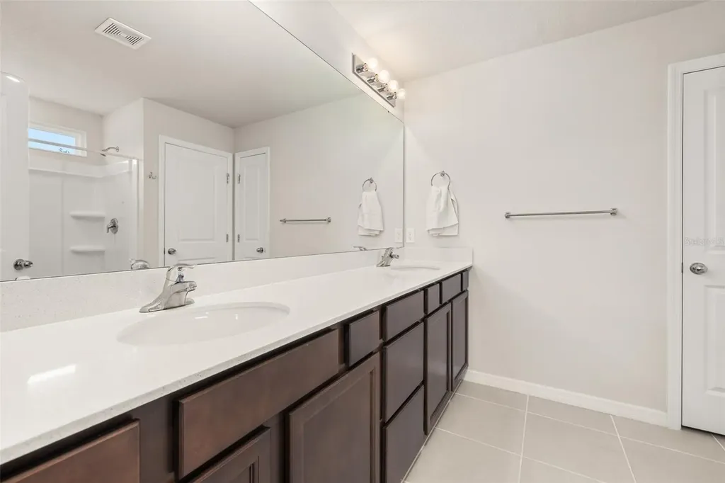 1138 Michelangelo Lane Winter Haven FL 33884