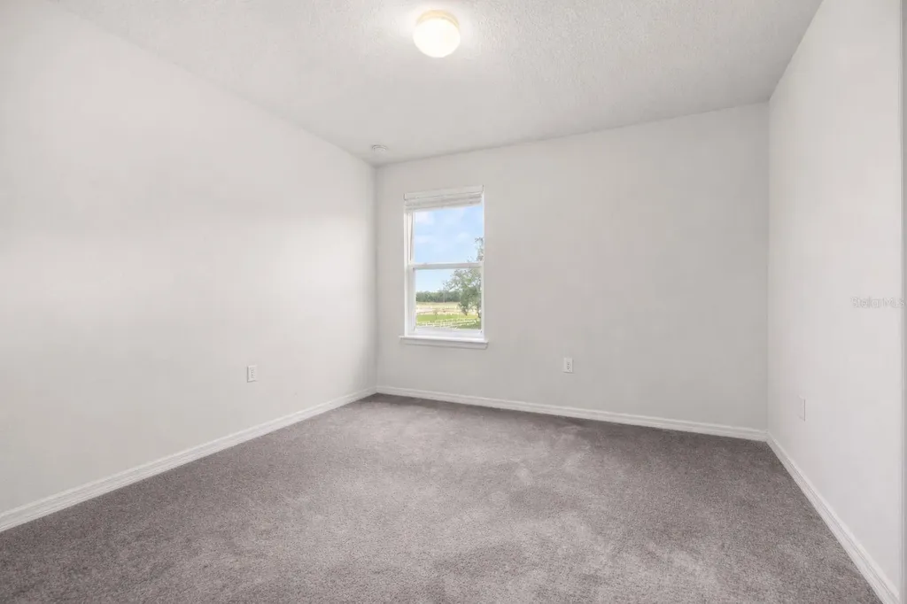 1138 Michelangelo Lane Winter Haven FL 33884