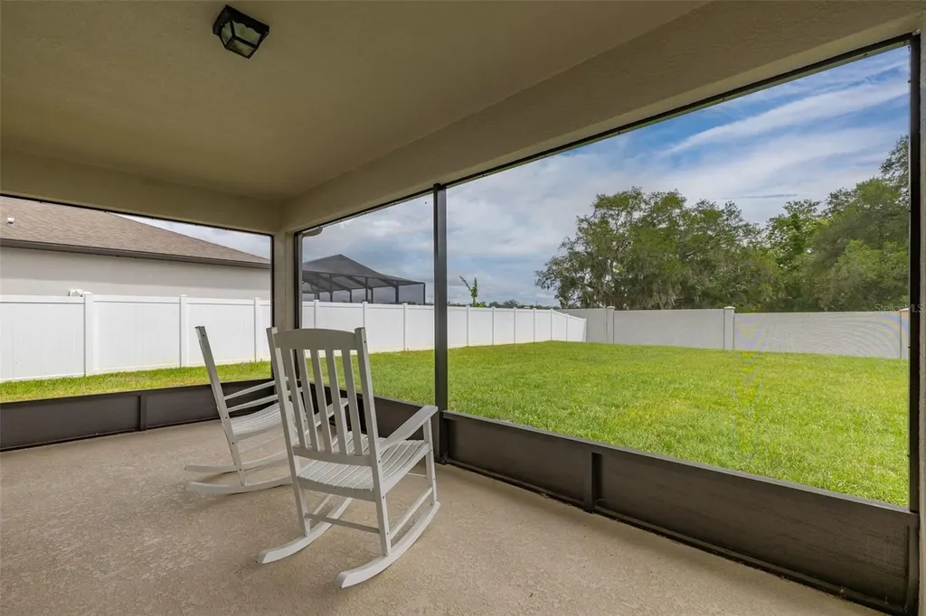 1138 Michelangelo Lane Winter Haven FL 33884