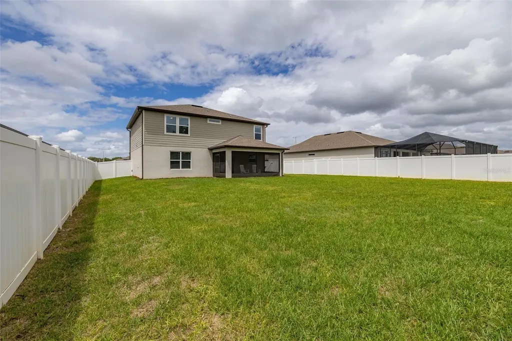 1138 Michelangelo Lane Winter Haven FL 33884