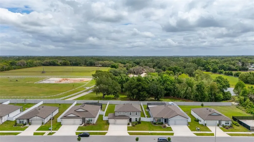 1138 Michelangelo Lane Winter Haven FL 33884