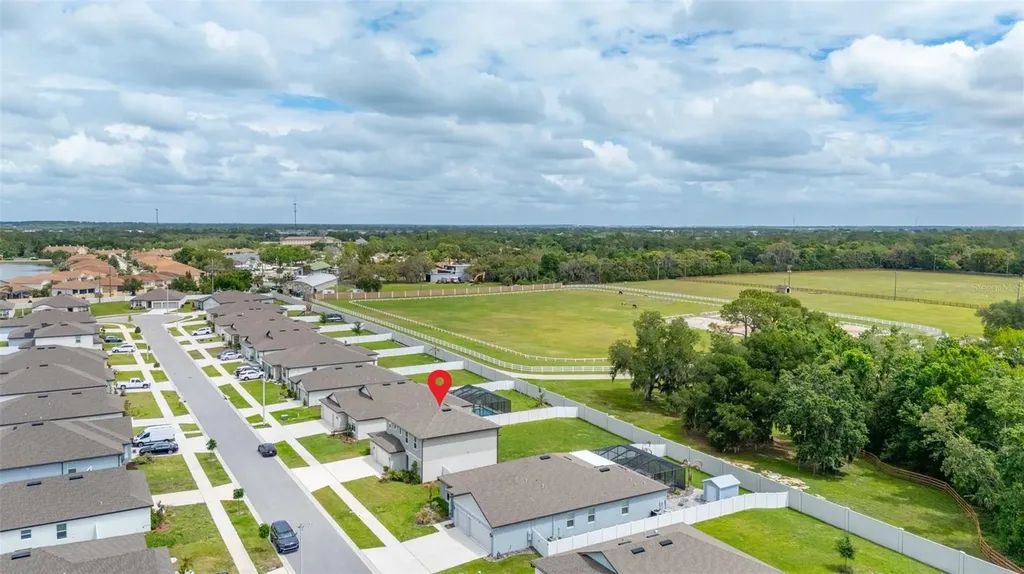 1138 Michelangelo Lane Winter Haven FL 33884