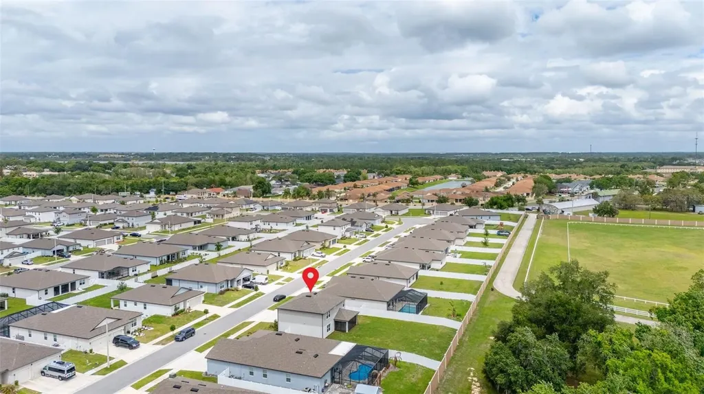 1138 Michelangelo Lane Winter Haven FL 33884