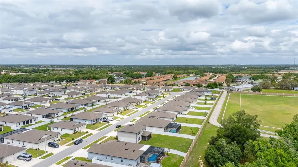 1138 Michelangelo Lane Winter Haven FL 33884