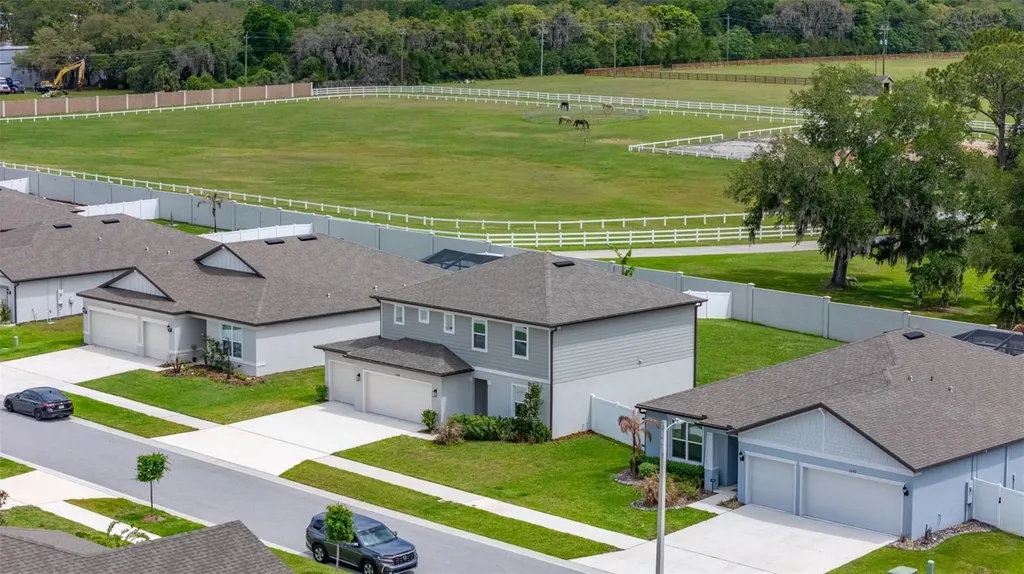 1138 Michelangelo Lane Winter Haven FL 33884