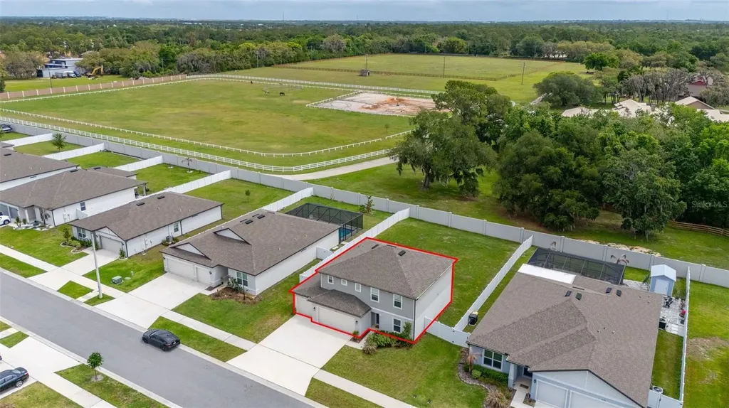 1138 Michelangelo Lane Winter Haven FL 33884