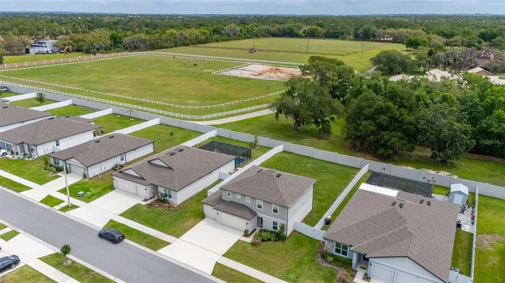 1138 Michelangelo Lane Winter Haven FL 33884