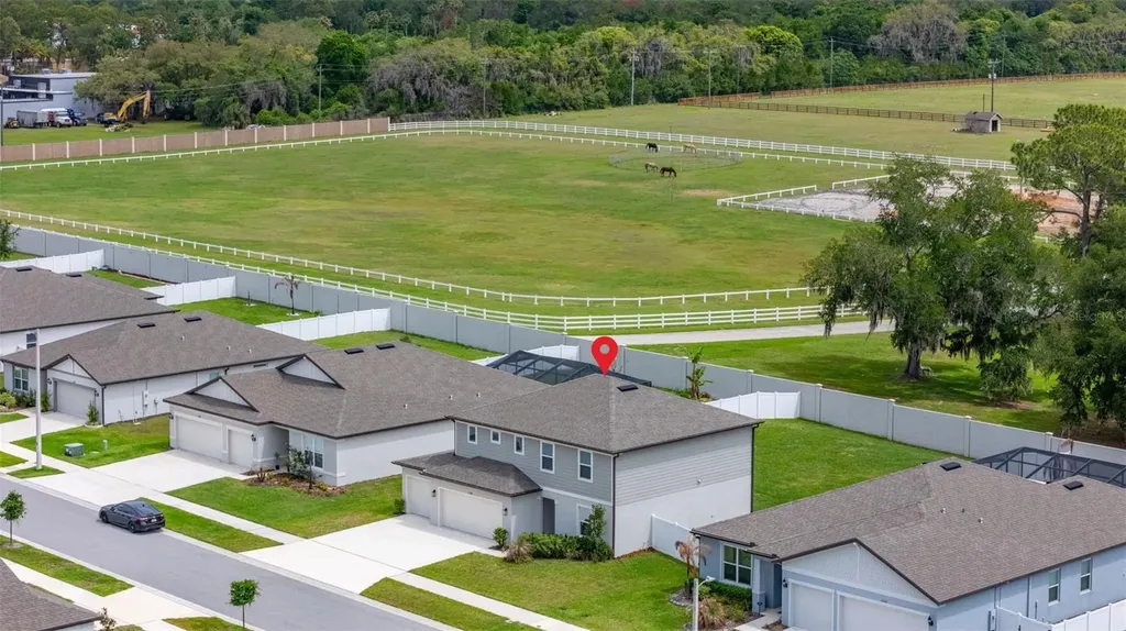 1138 Michelangelo Lane Winter Haven FL 33884