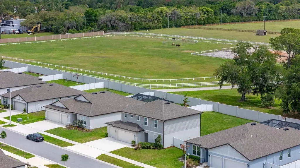 1138 Michelangelo Lane Winter Haven FL 33884