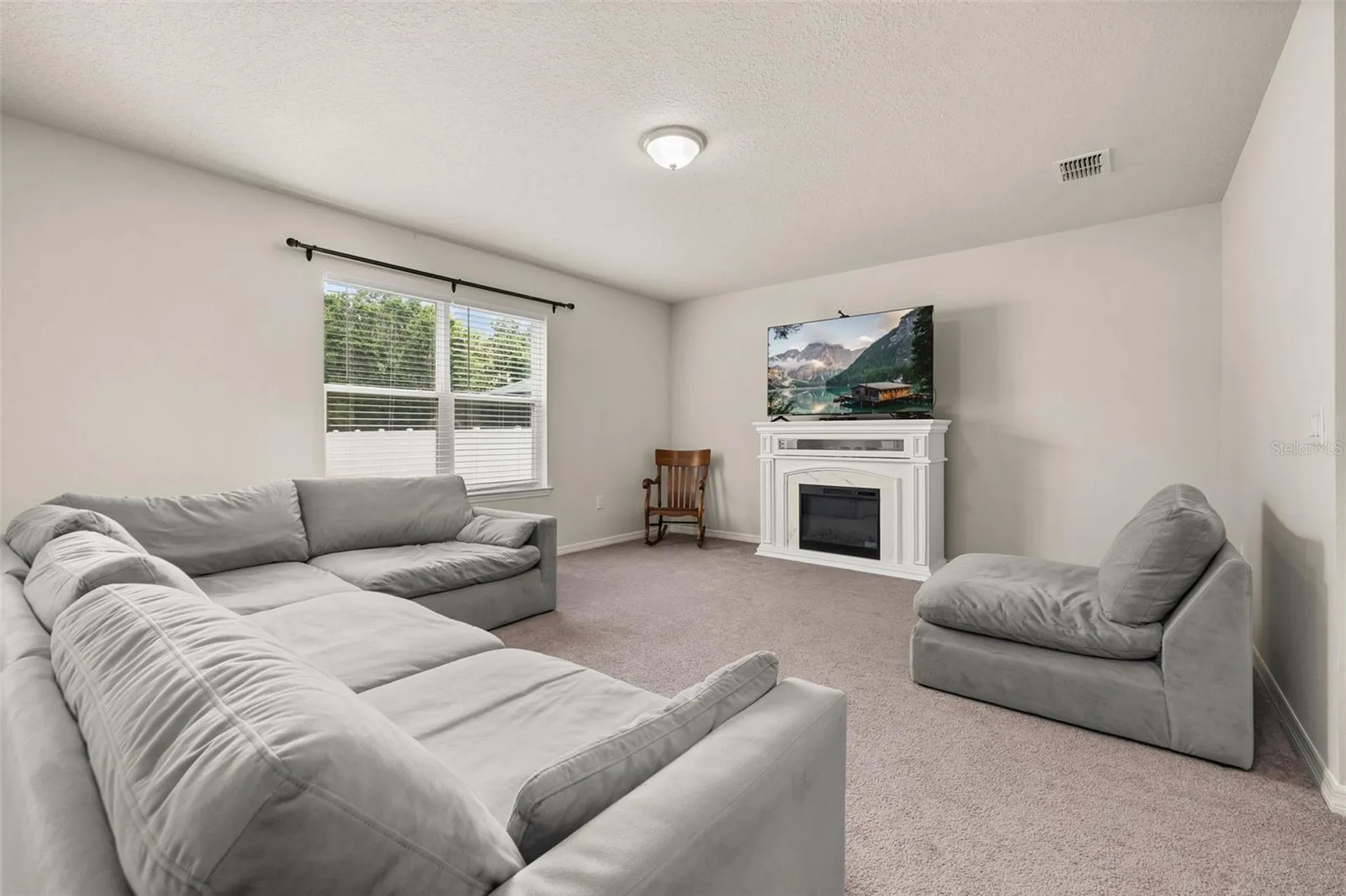1138 Michelangelo Lane Winter Haven FL 33884