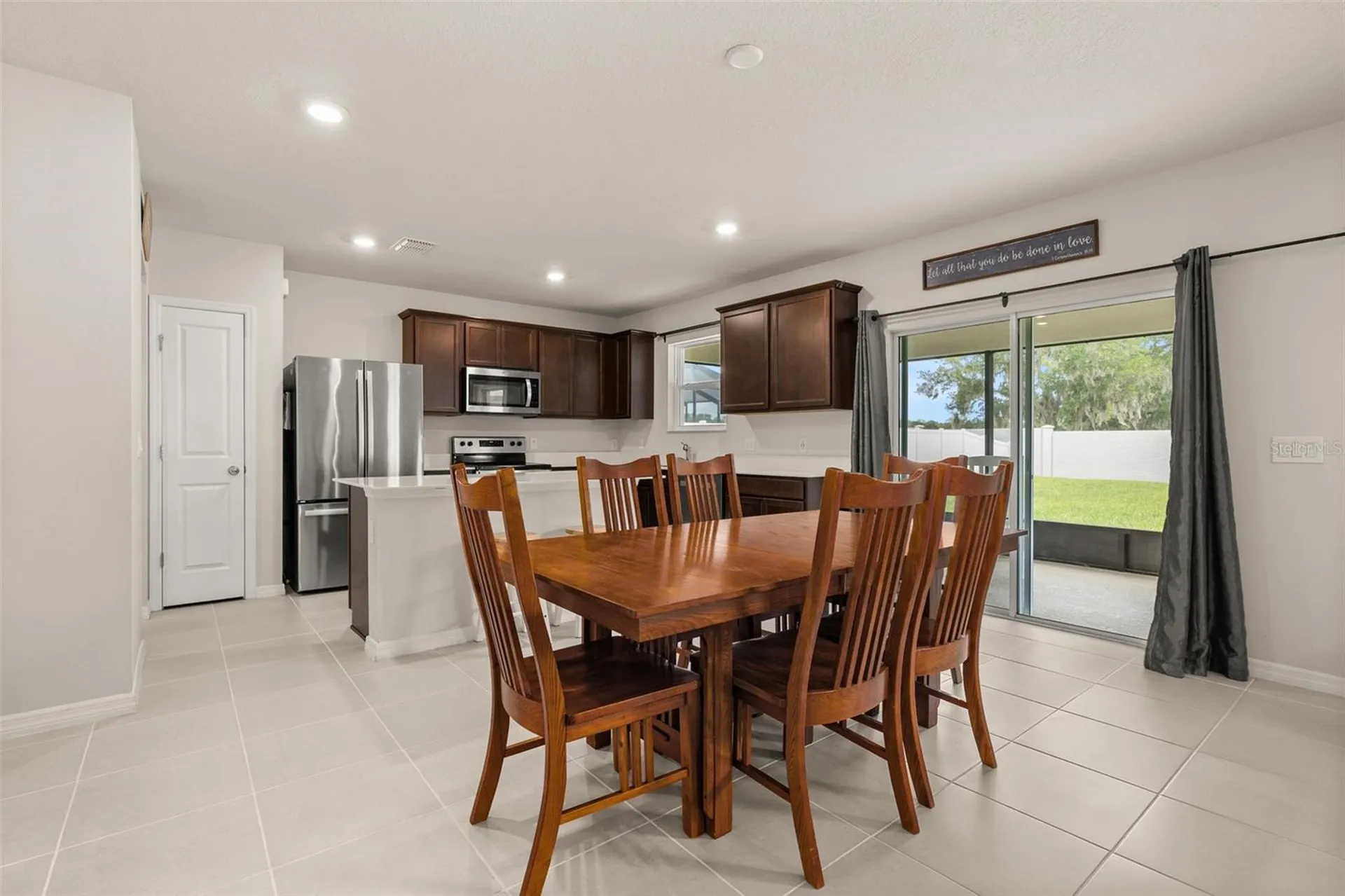 1138 Michelangelo Lane Winter Haven FL 33884