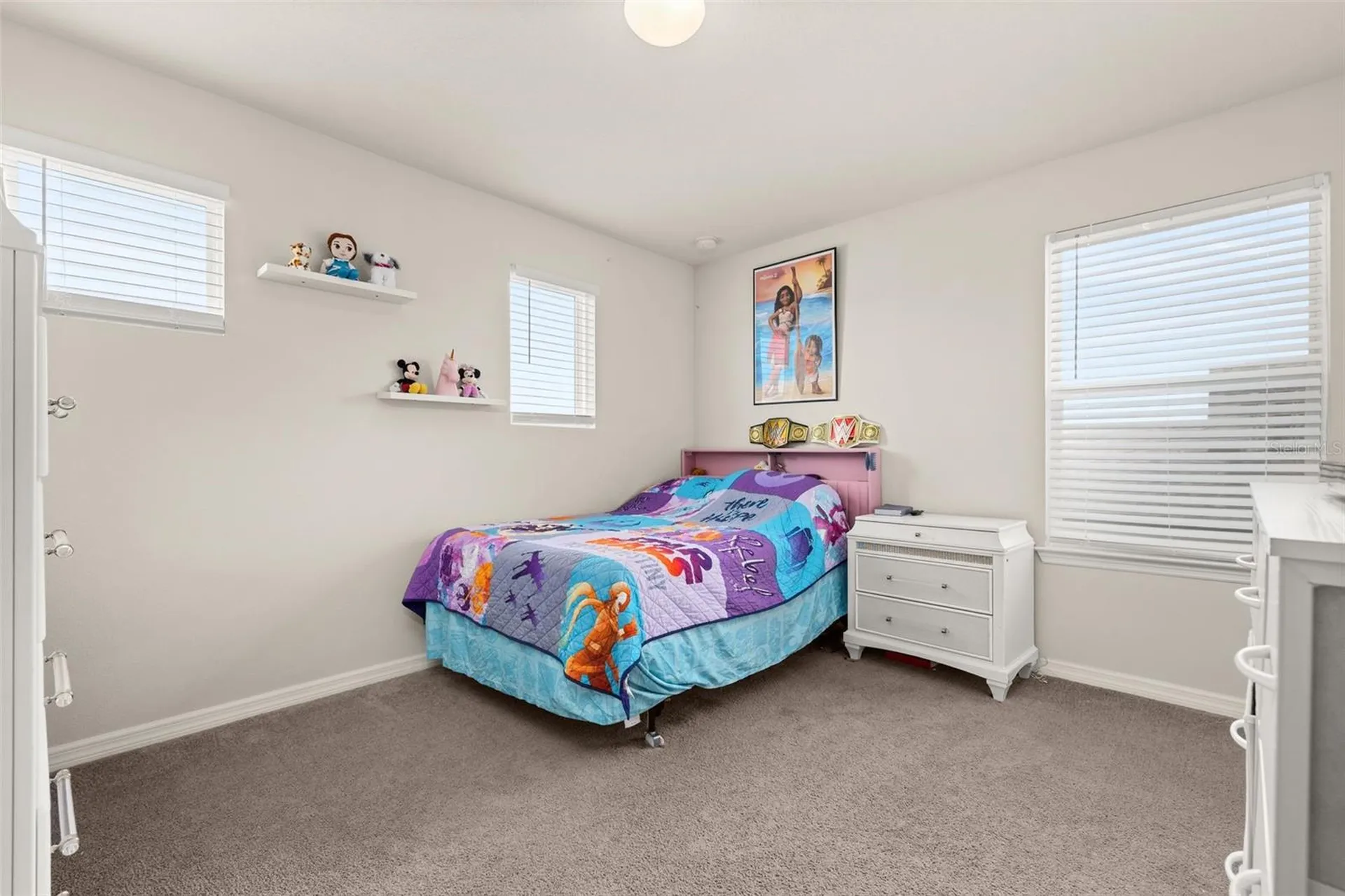 1138 Michelangelo Lane Winter Haven FL 33884