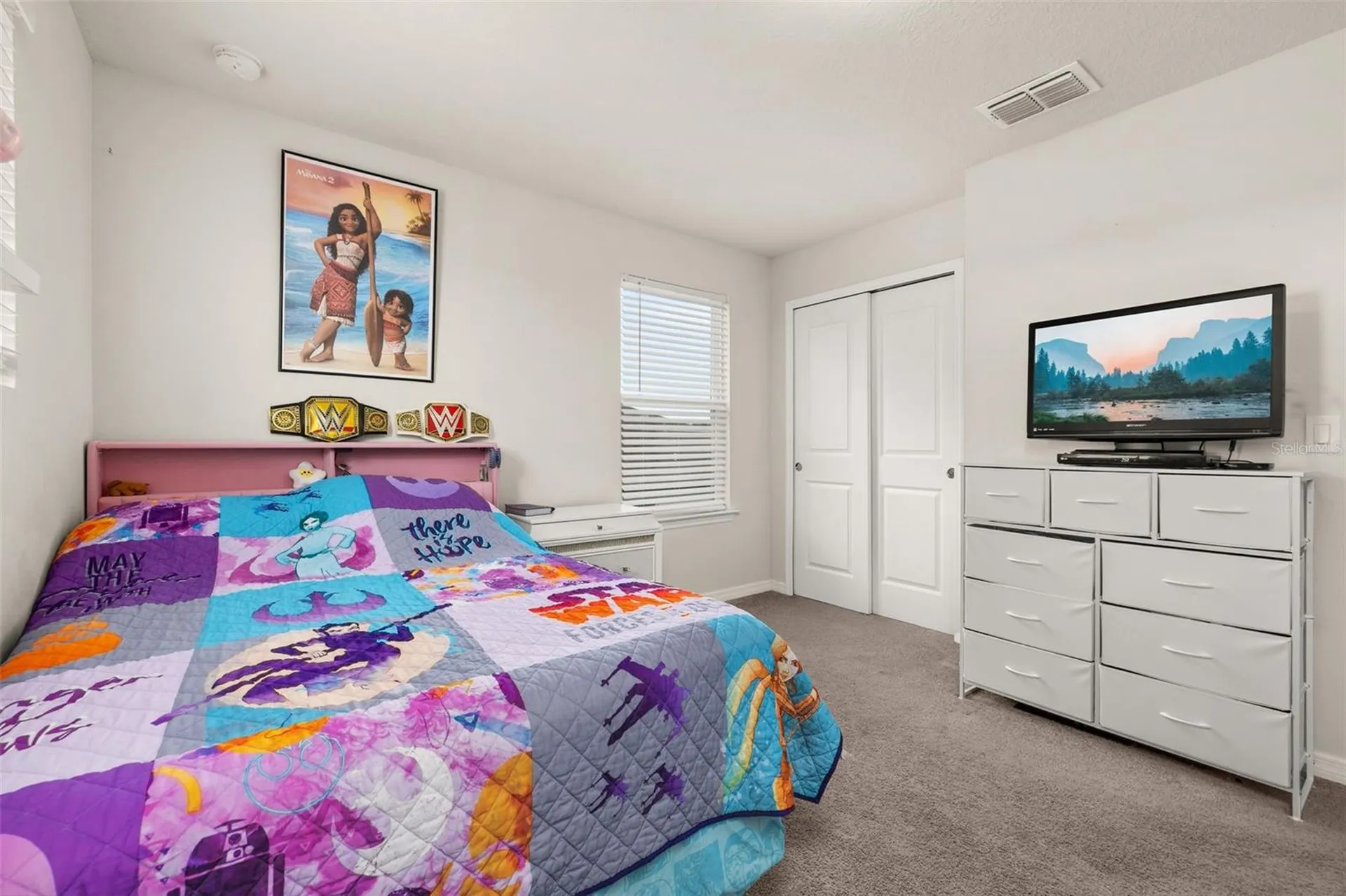 1138 Michelangelo Lane Winter Haven FL 33884