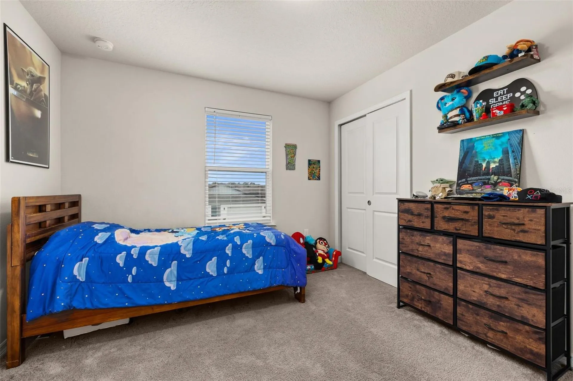 1138 Michelangelo Lane Winter Haven FL 33884
