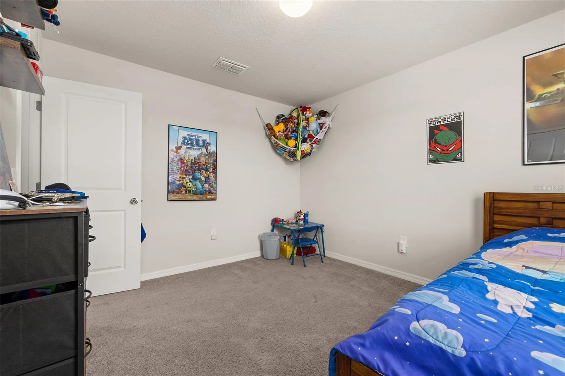 1138 Michelangelo Lane Winter Haven FL 33884
