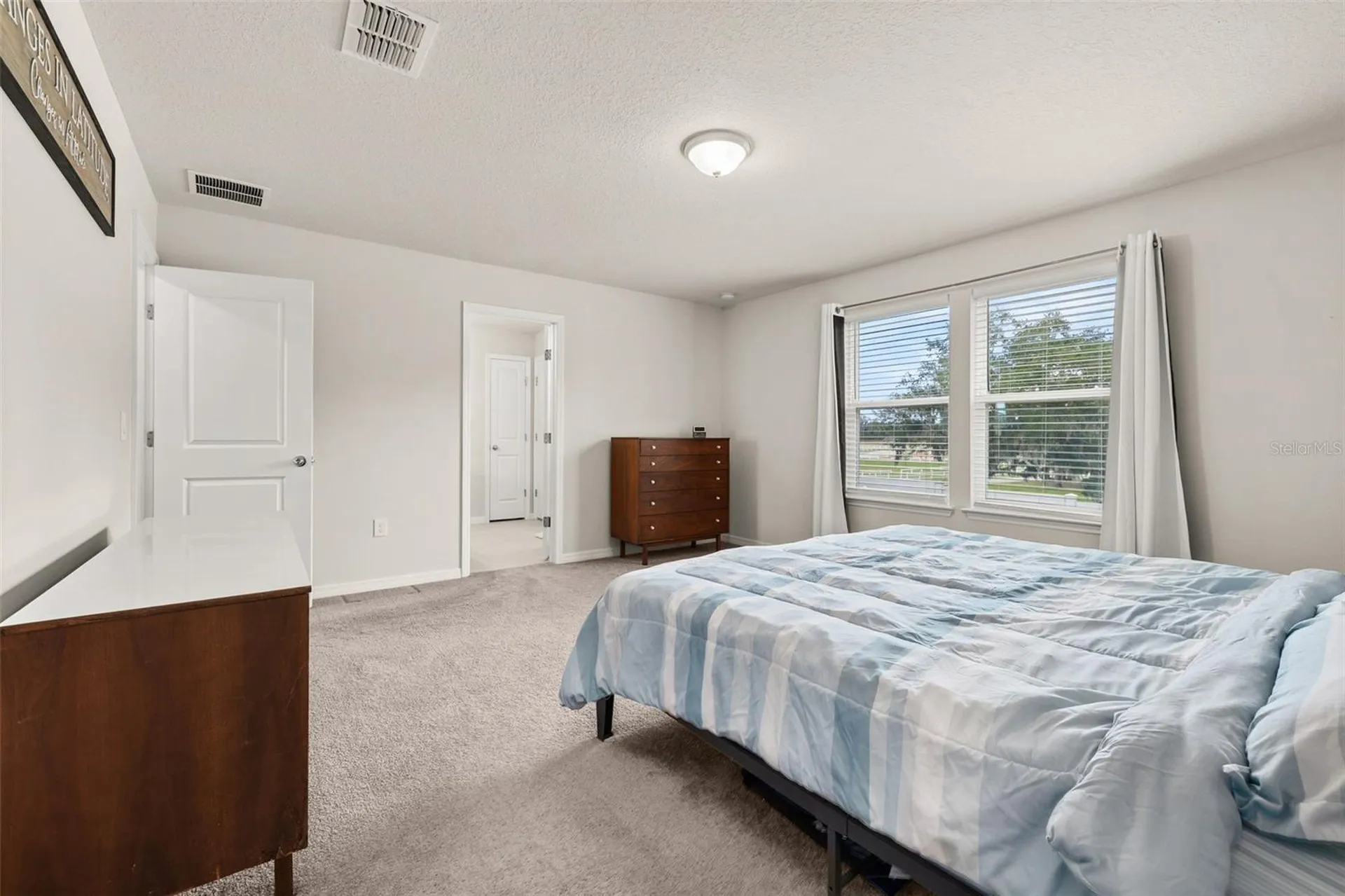 1138 Michelangelo Lane Winter Haven FL 33884