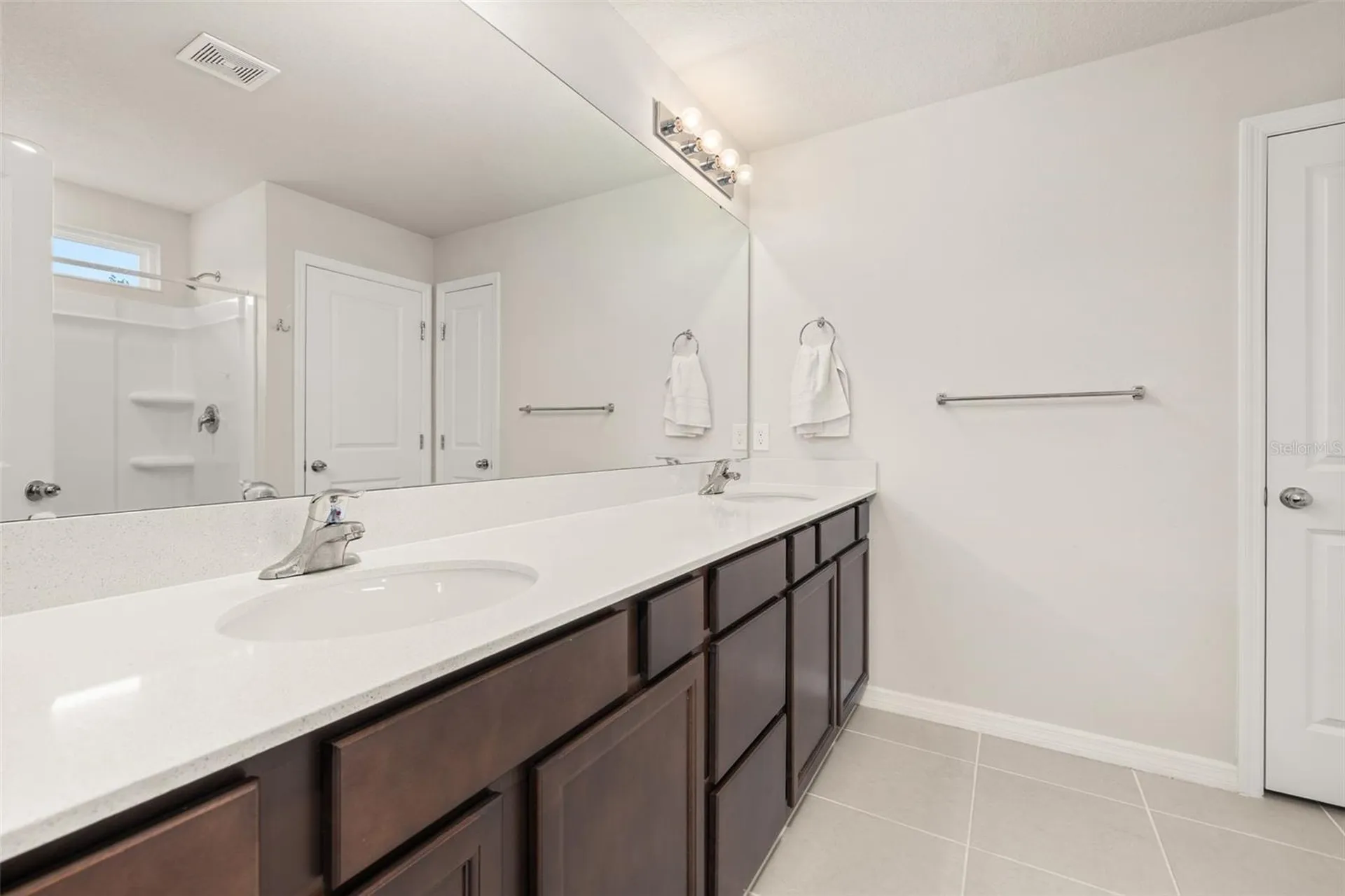1138 Michelangelo Lane Winter Haven FL 33884