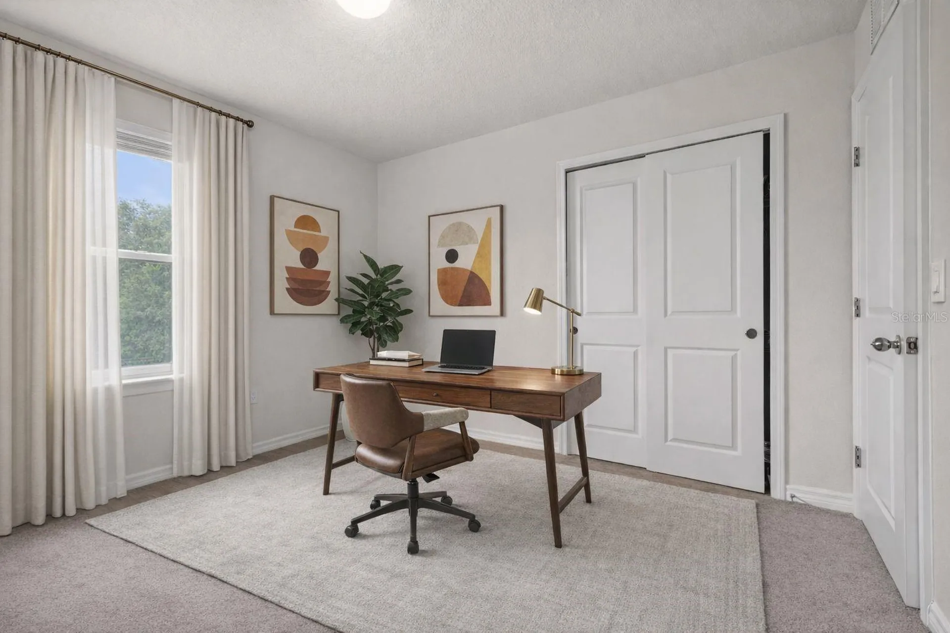 1138 Michelangelo Lane Winter Haven FL 33884