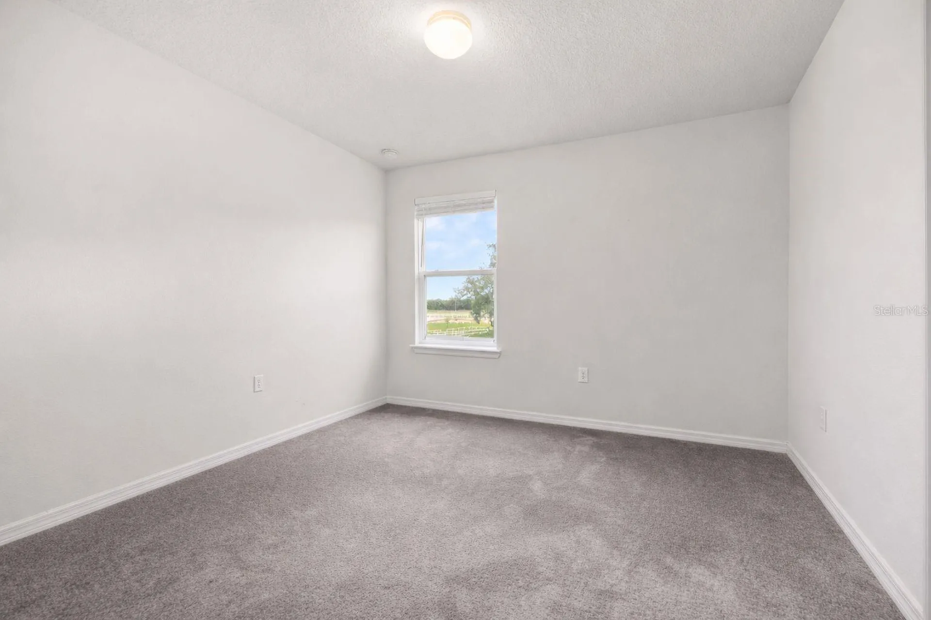 1138 Michelangelo Lane Winter Haven FL 33884