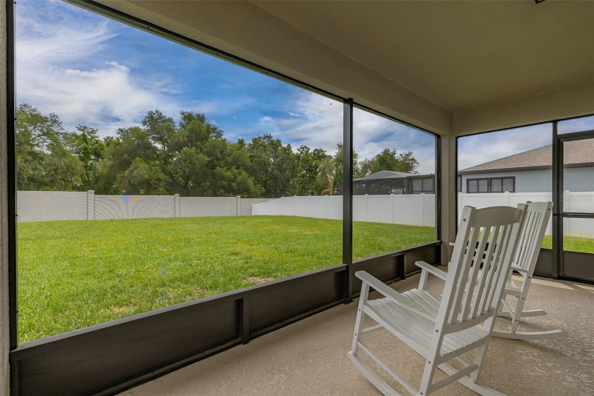 1138 Michelangelo Lane Winter Haven FL 33884