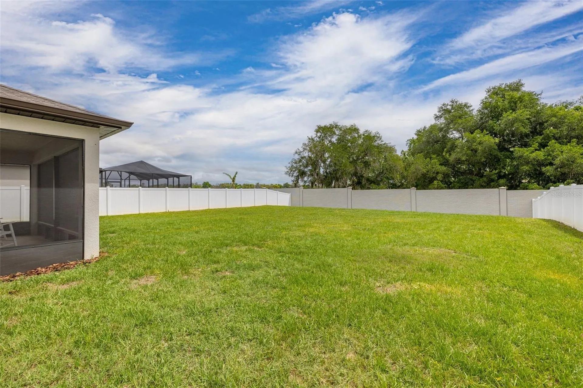 1138 Michelangelo Lane Winter Haven FL 33884