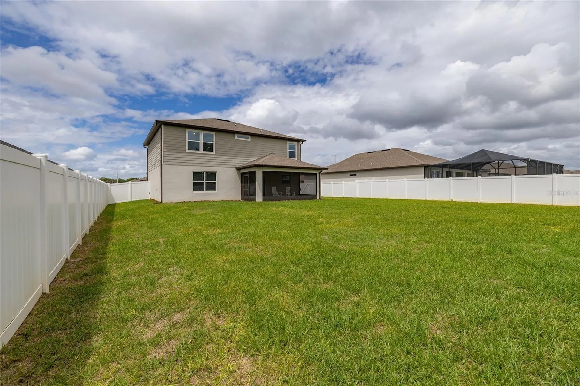 1138 Michelangelo Lane Winter Haven FL 33884