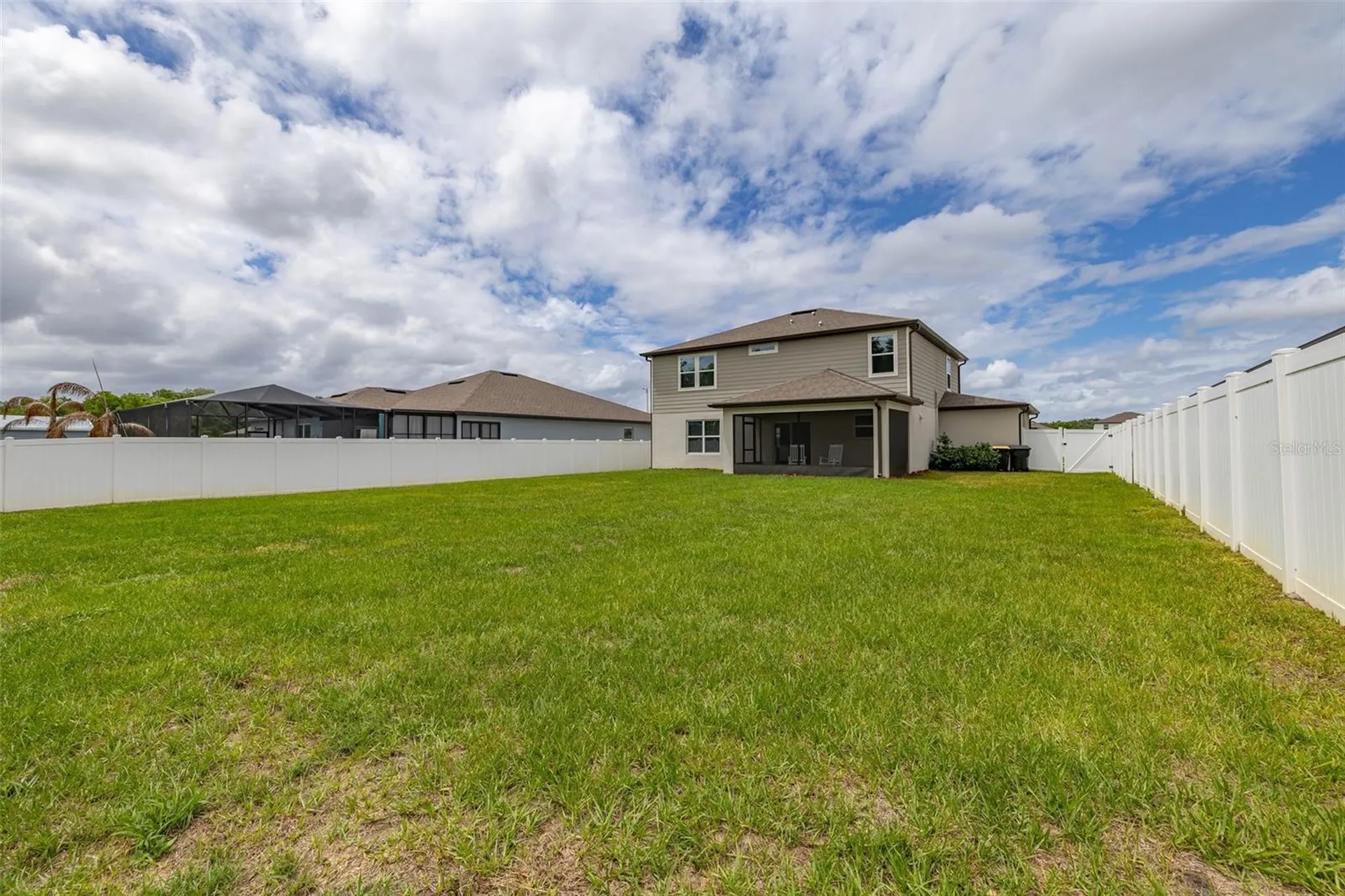1138 Michelangelo Lane Winter Haven FL 33884
