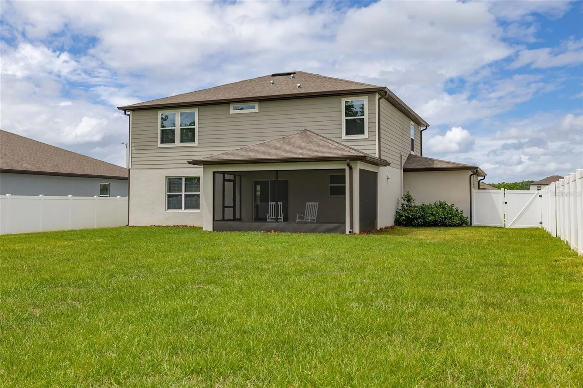 1138 Michelangelo Lane Winter Haven FL 33884