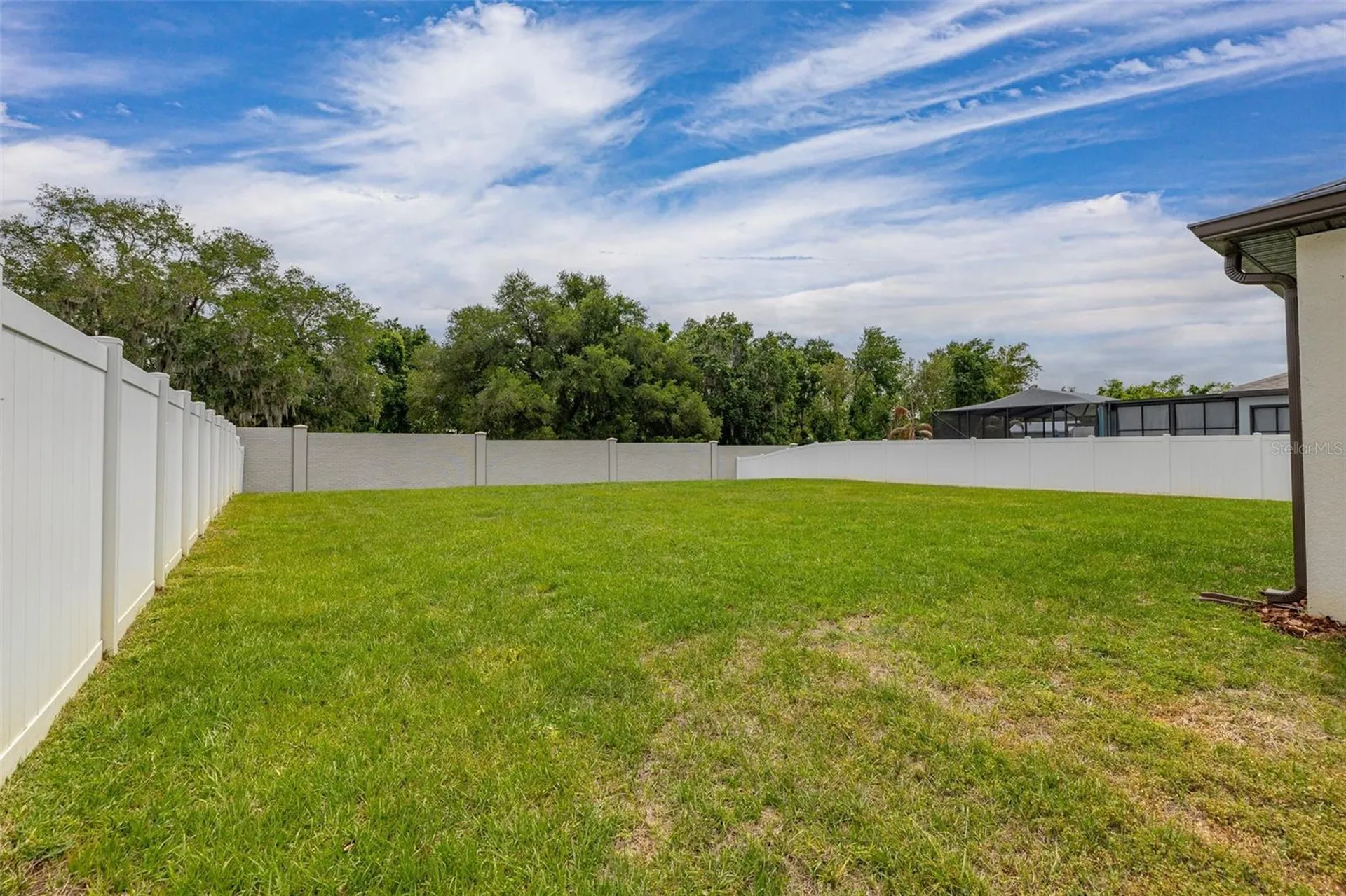 1138 Michelangelo Lane Winter Haven FL 33884