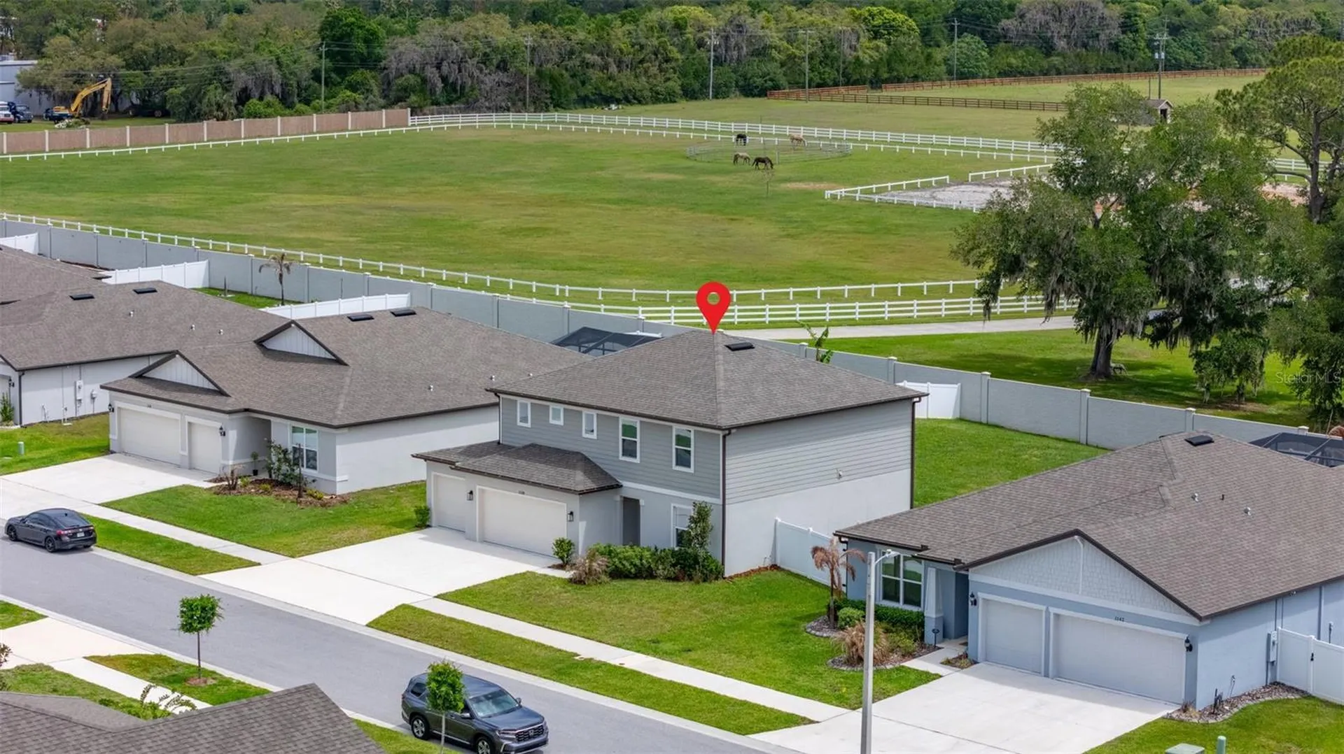 1138 Michelangelo Lane Winter Haven FL 33884