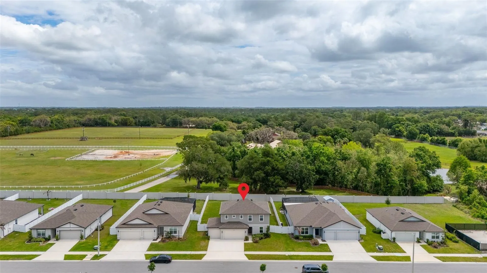 1138 Michelangelo Lane Winter Haven FL 33884