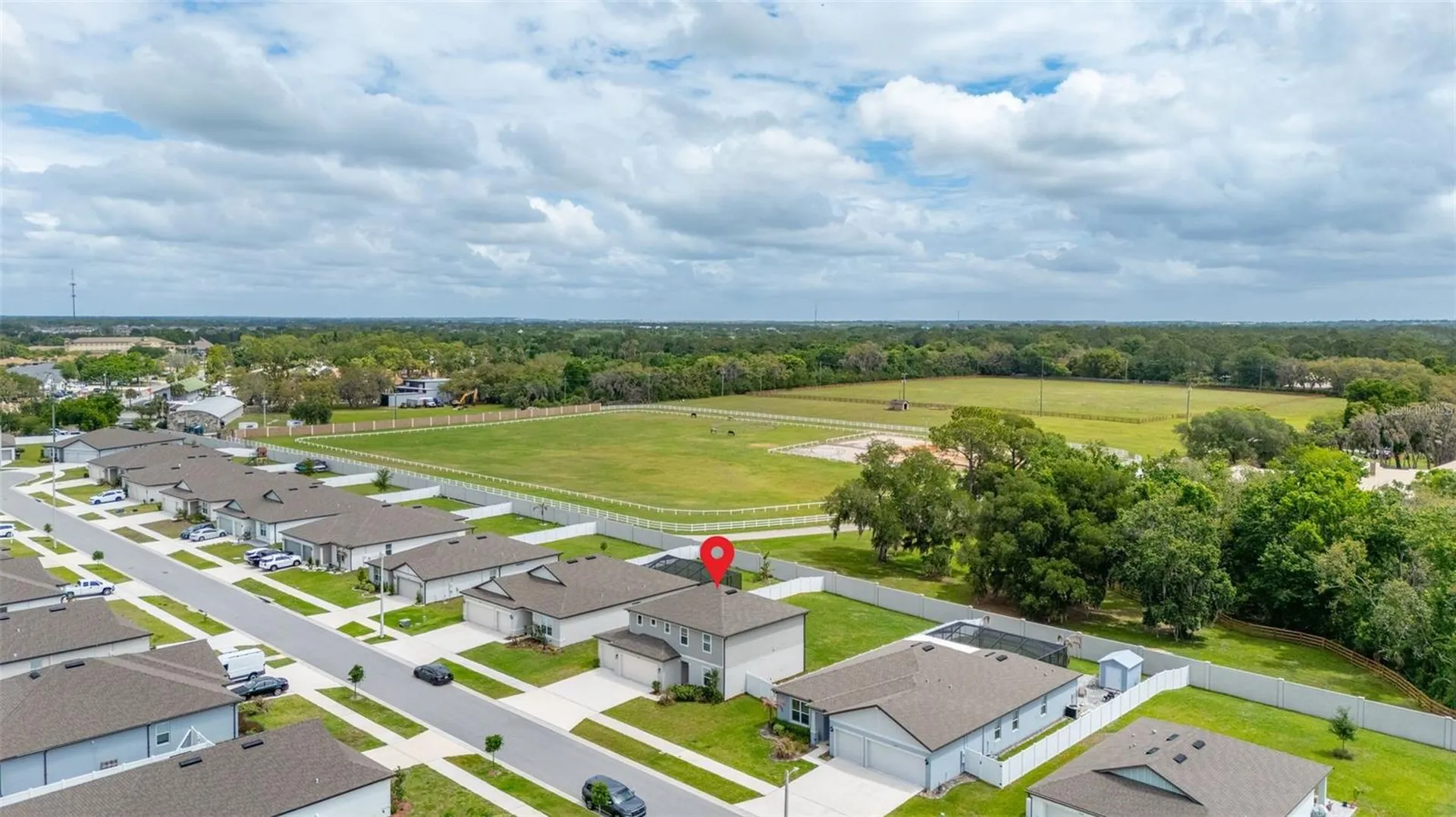 1138 Michelangelo Lane Winter Haven FL 33884