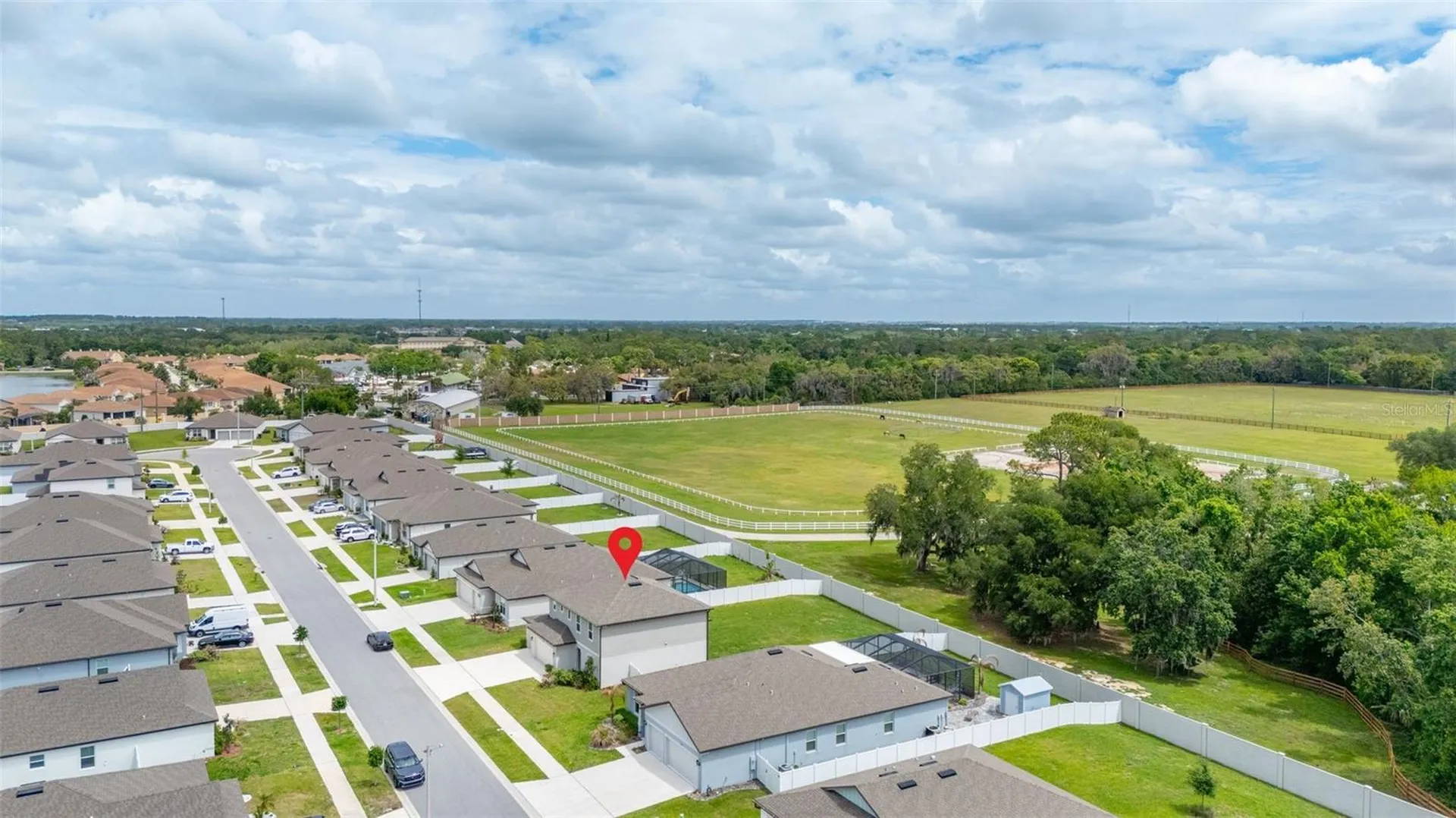 1138 Michelangelo Lane Winter Haven FL 33884