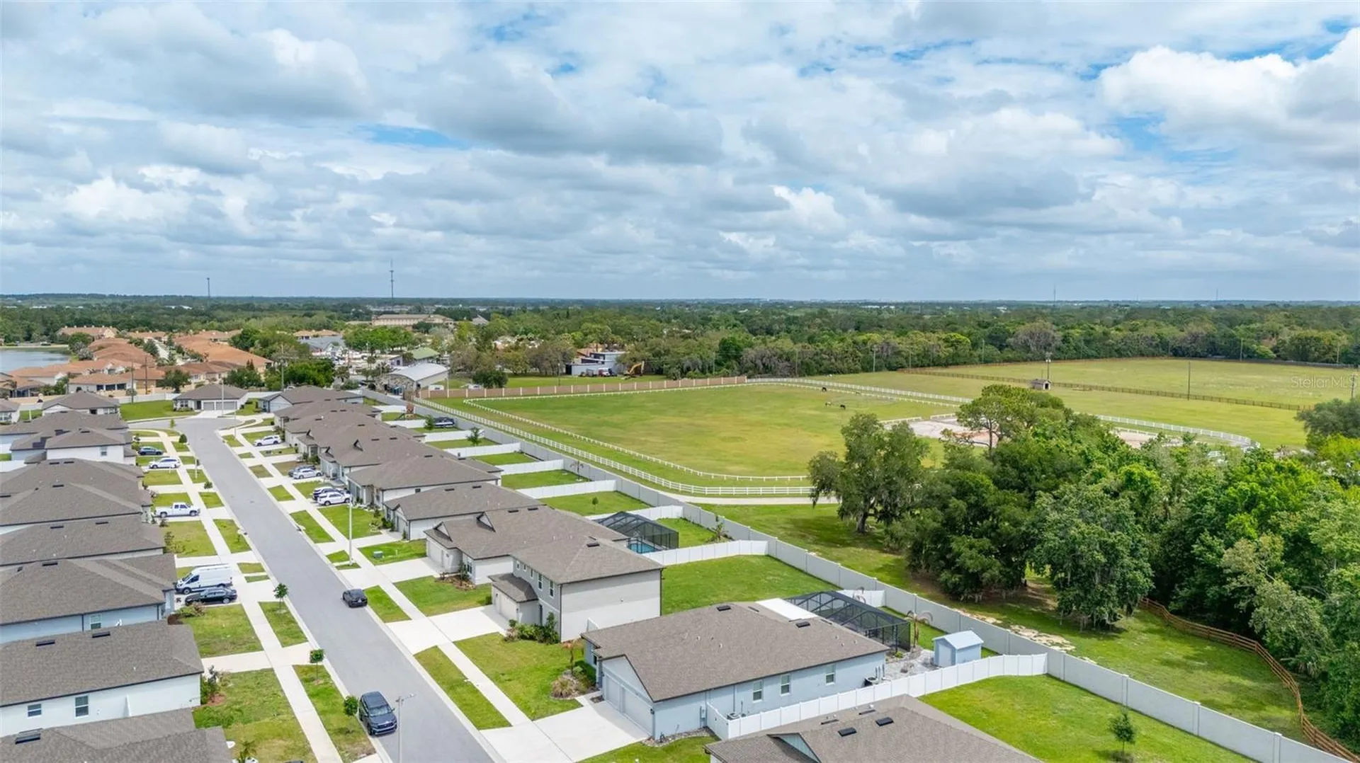 1138 Michelangelo Lane Winter Haven FL 33884