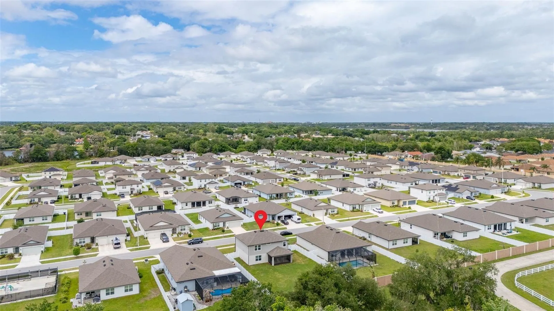 1138 Michelangelo Lane Winter Haven FL 33884