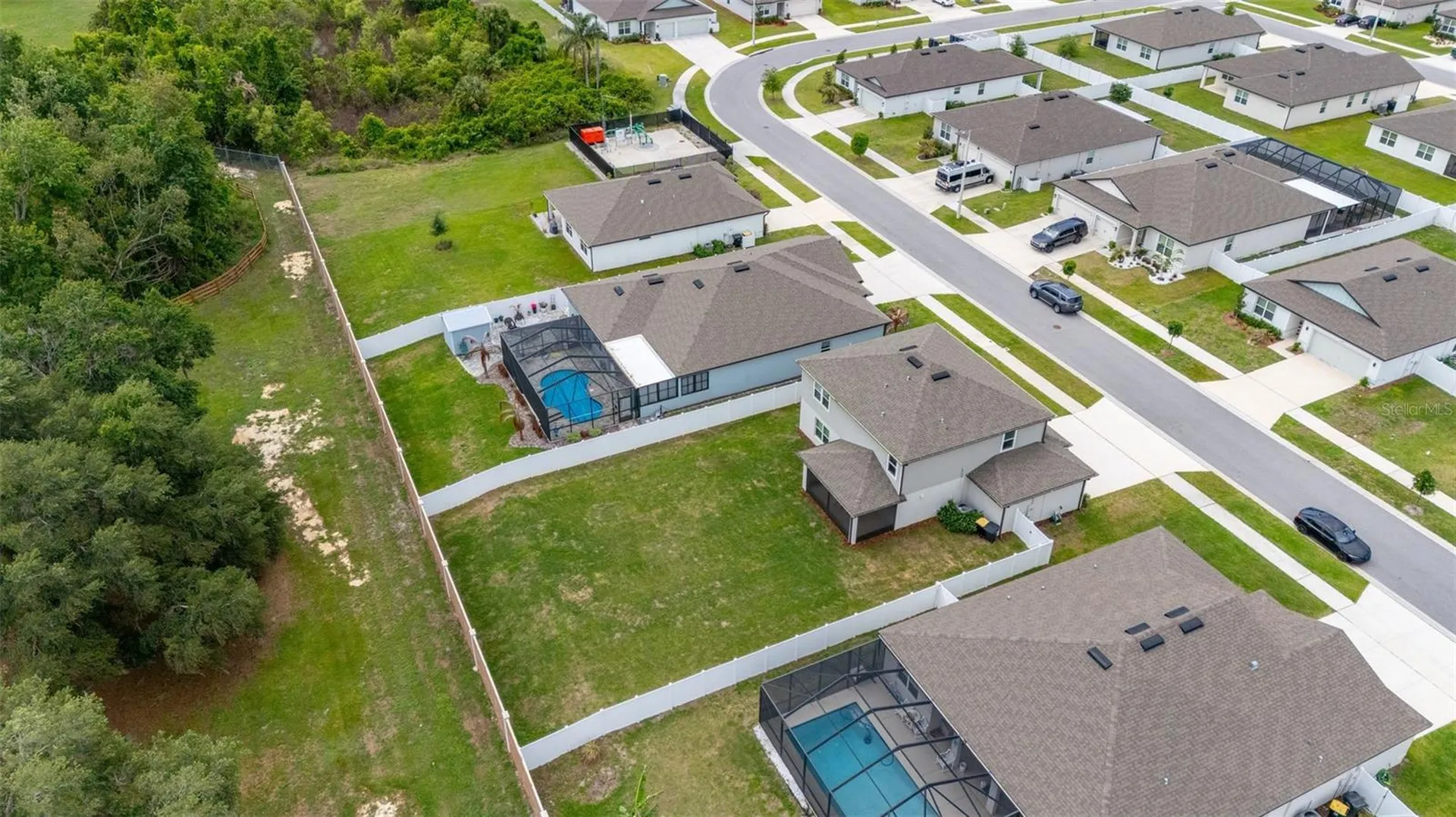 1138 Michelangelo Lane Winter Haven FL 33884