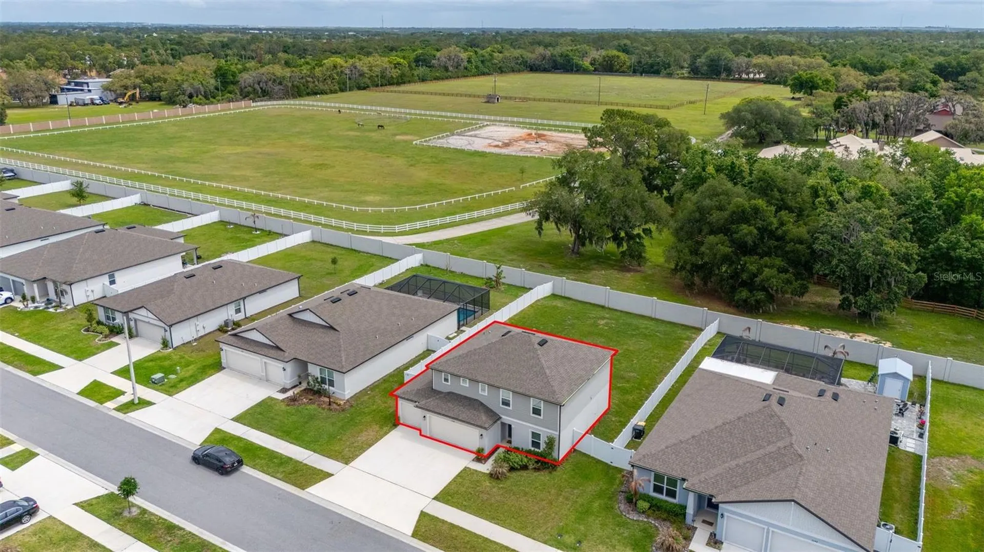 1138 Michelangelo Lane Winter Haven FL 33884