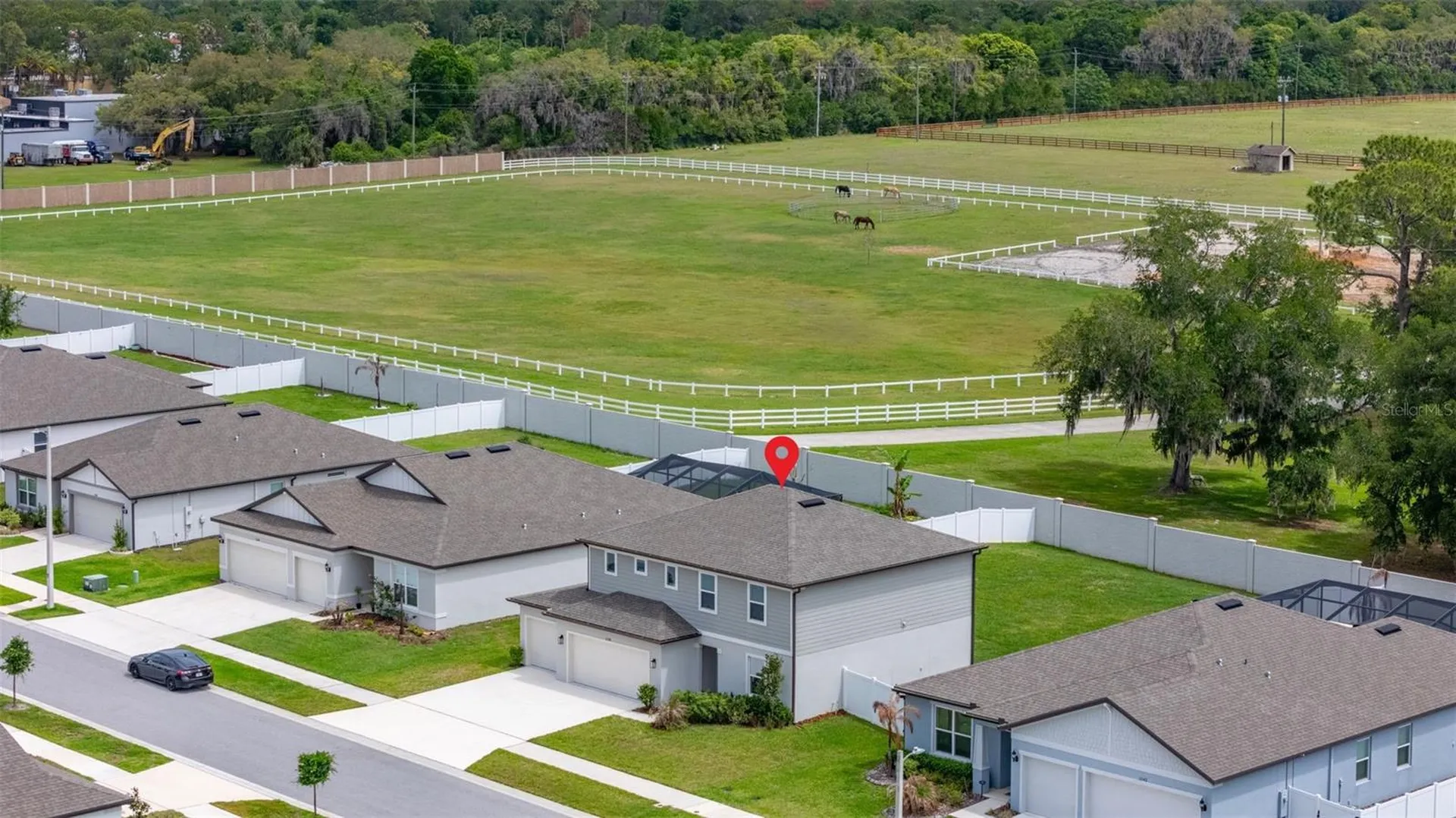 1138 Michelangelo Lane Winter Haven FL 33884