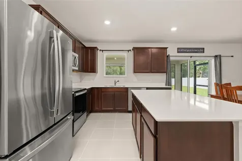 1138 Michelangelo Lane Winter Haven FL 33884