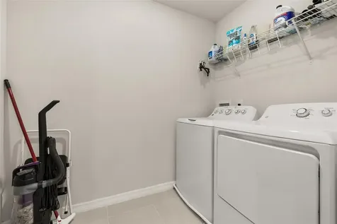 1138 Michelangelo Lane Winter Haven FL 33884