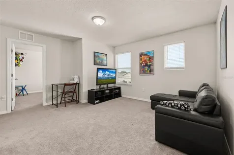1138 Michelangelo Lane Winter Haven FL 33884