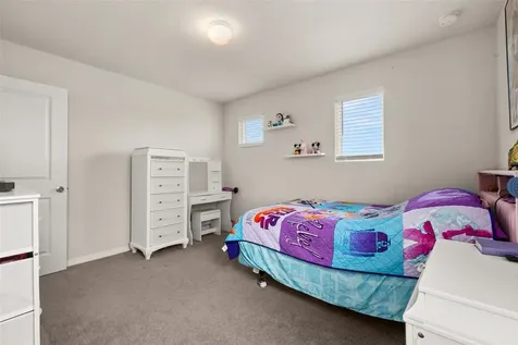 1138 Michelangelo Lane Winter Haven FL 33884