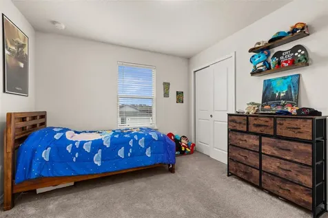 1138 Michelangelo Lane Winter Haven FL 33884
